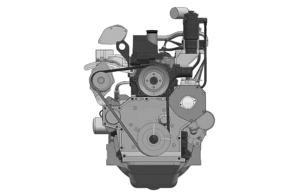 柴油發(fā)動(dòng)機三維模型圖.png