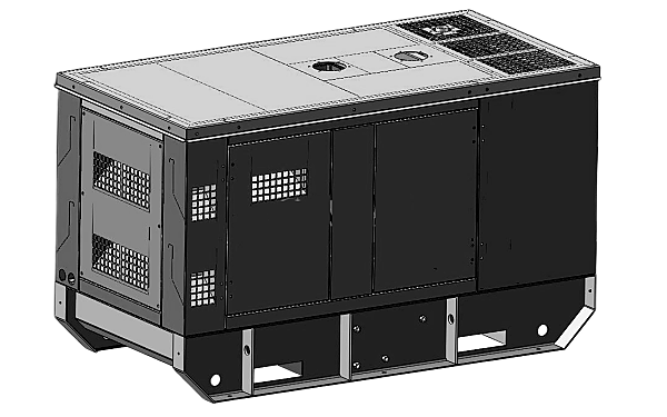 20KW靜音箱發(fā)電機組.png