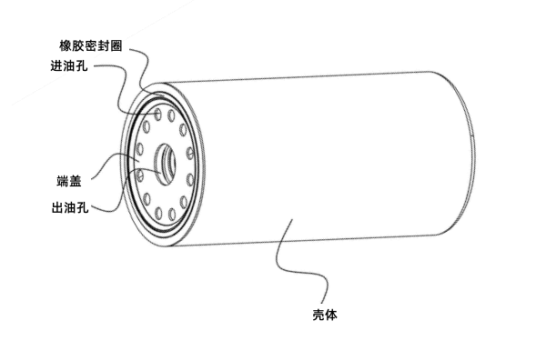 機油濾清器外觀(guān)圖.png