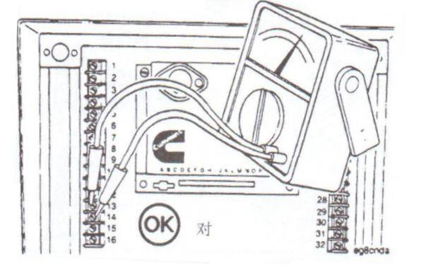 電子調速器正確測試方法-柴油發(fā)電機組.png