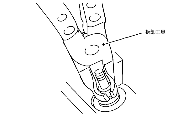 氣門(mén)桿油封拆卸工具.png