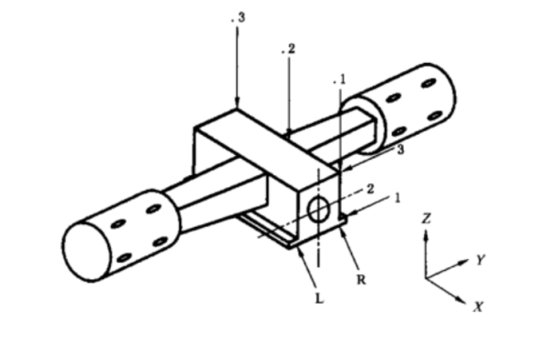 水平對置柴油發(fā)動(dòng)機振動(dòng)示例.png