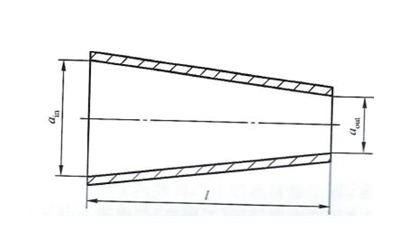 過(guò)渡直管示意圖-柴油發(fā)電機組.png