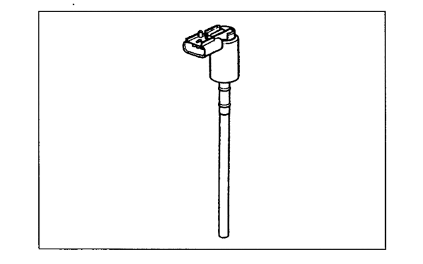 機油油位傳感器結構圖.png